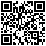 bitdefender下载安卓破解元宇宙版