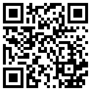 雅歌诗歌网安卓破解RFID版