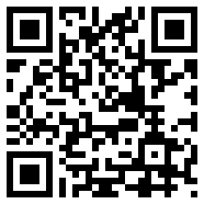 雅歌诗歌网加速版