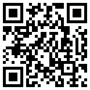 vidmate