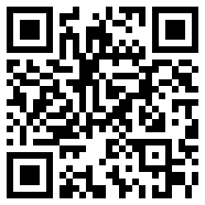 3d格斗游戏steam移植