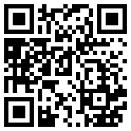 xmind破解版离线版
