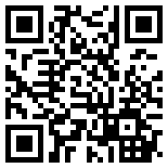 dnf2.7终极无敌版Web1破解