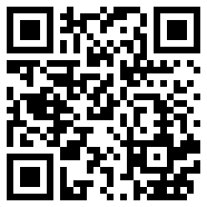 EPKv4.2.15版本