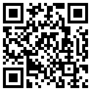 1024.视频.apk