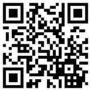 office2010免费下载安卓破解国际版