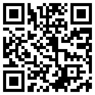 TAPTAP官方安装永久免费版