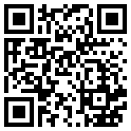 大道年华Web3版