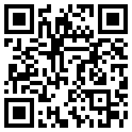 bitdefender下载永久vip无广告