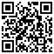 pubgtool画质助手官方赚红包版