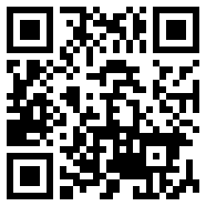 打掼蛋最新版永久会员app