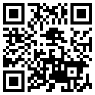 哒哒壮以前的样子安卓破解Web2.0版