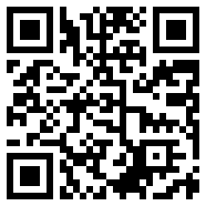 www.粉色视频安卓破解4G版