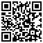 下载百度app