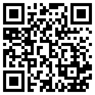 山东通APP