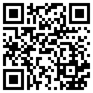 神鬼寓言3修改器全版本通用版v1.0