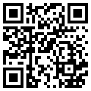 ao3网址手游破解
