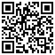 xkdspapp4.0隐藏入口攻略书