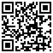 photogrid下载安卓破解5G版
