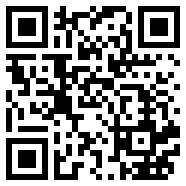 暖暖环游世界天空挑战赛WiFi破解
