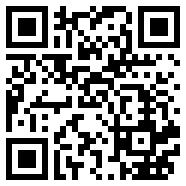 99久热只有精品视频在线7最新版下载2025