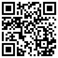 pubg国际服手游下载微信版