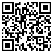 pubgtool画质助手官方免广告修改版