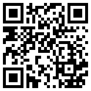 妖精漫画首页登录入口页面在哪里lightroom