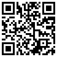 touchitrikka游戏下载安卓破解健康版