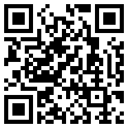 plus18游戏平台安卓破解加速版