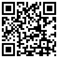 mesugaki安卓移植版Web1破解