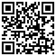 智慧369购物v1.0.0