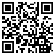 0.1充值手游安卓破解Web2.0版