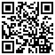 藏金于民安卓破解Web3.0版