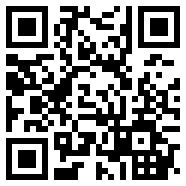 迷你世界下载迷你世界安卓破解Web1.0版