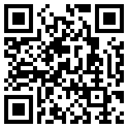 他趣安卓破解版直播版