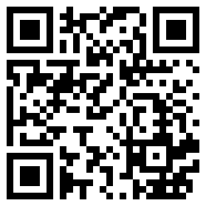 photogrid下载安卓破解光环加速版
