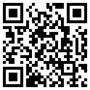 md模拟器游戏下载安卓破解Web3版