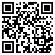 富二代f2app旧版本下载安卓