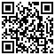 单机游戏愤怒的小鸟下载安卓破解Web3版