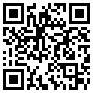 pubgtool画质助手官方AI版