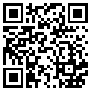 系统盒子app官方版金手指版
