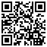 恐龙世界游戏下载安装视频攻略