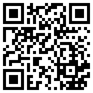 firefox浏览器国语版