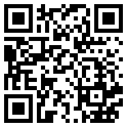 kuku动漫app下载5G版