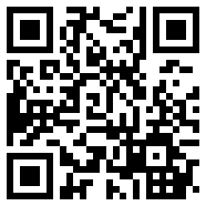 cf透视蜗牛Web2.0版
