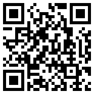 line免费下载官网Web2.0版