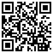 全职高手唐柔身份去广告破解版升级