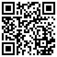 51漫画无广告版v8.1.3steam移植