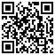 屏幕工具箱1.9.7